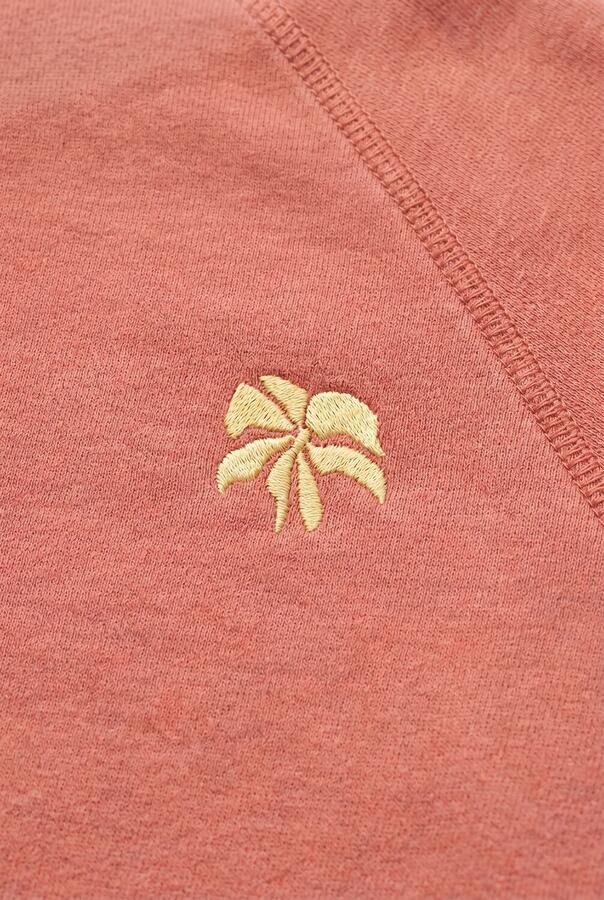 TUMBLE 'N DRY Meisjes Truien & Vesten Cherise Roze - Foto 3
