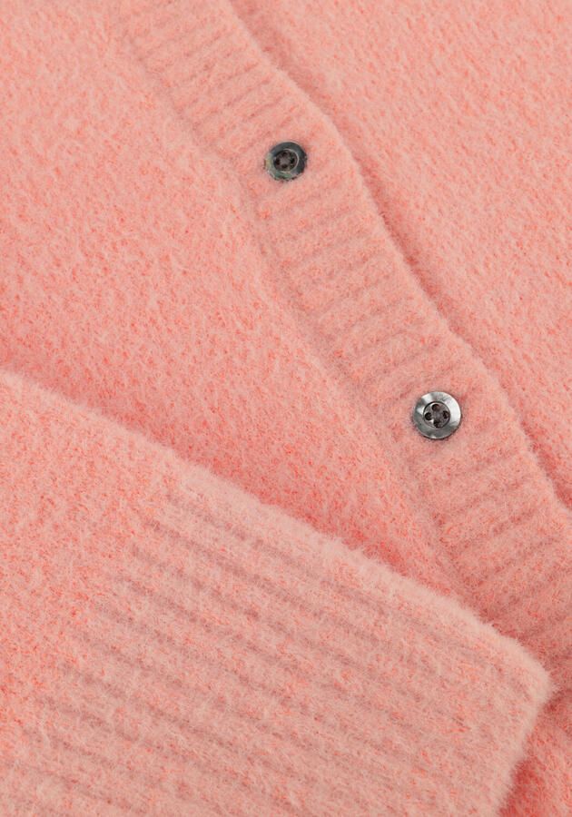 TUMBLE 'N DRY Meisjes Truien & Vesten Sourire Roze