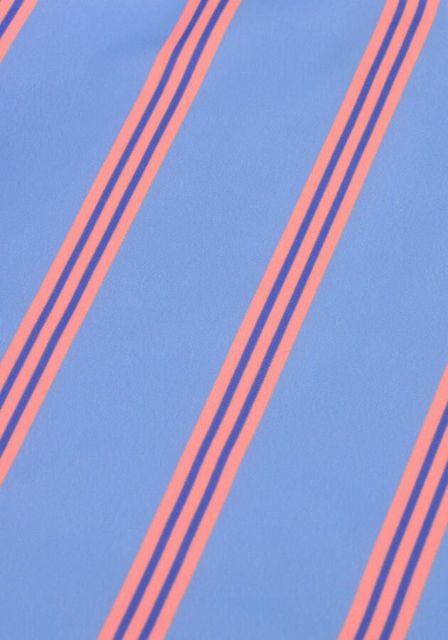 TUMBLE 'N DRY Meisjes Zwemkleding Soccia Blauw