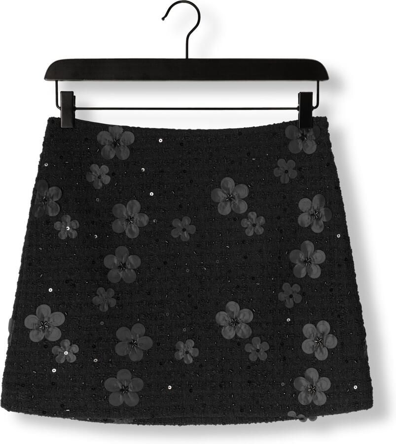 TWINSET MILANO Dames Rokken 252tp2401 Zwart