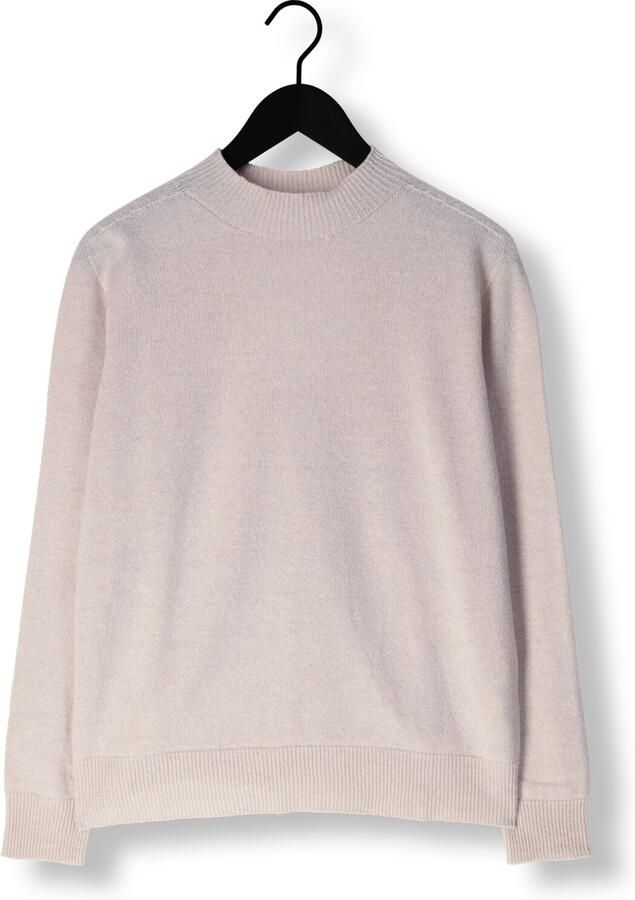 TWINSET MILANO Dames Tops & T-shirts 242tt3480 Beige - Foto 2