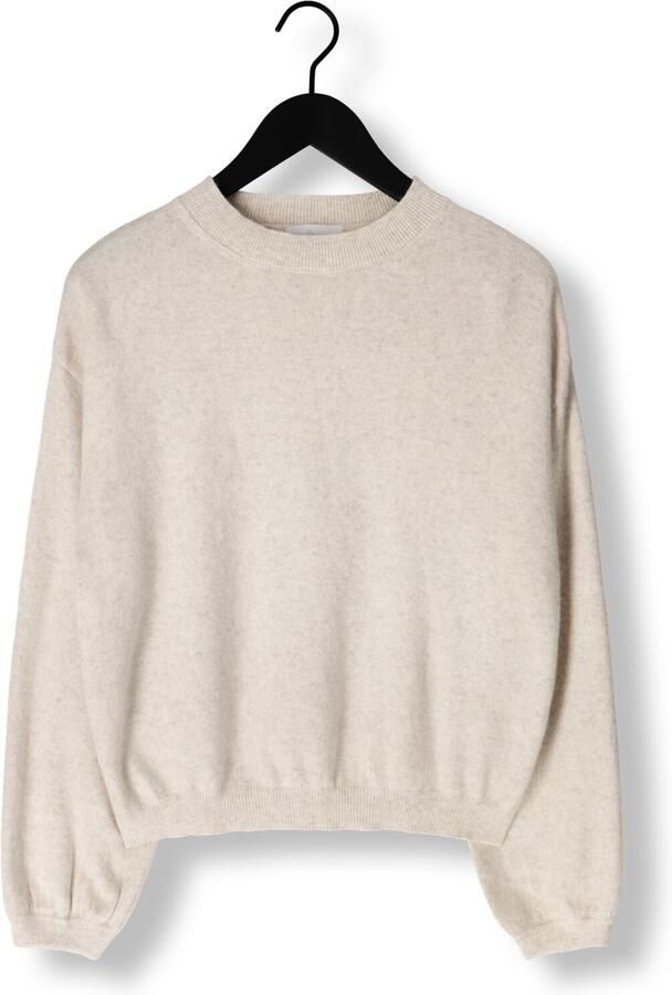 TWNS Dames Truien & Vesten Colorado Beige - Foto 3