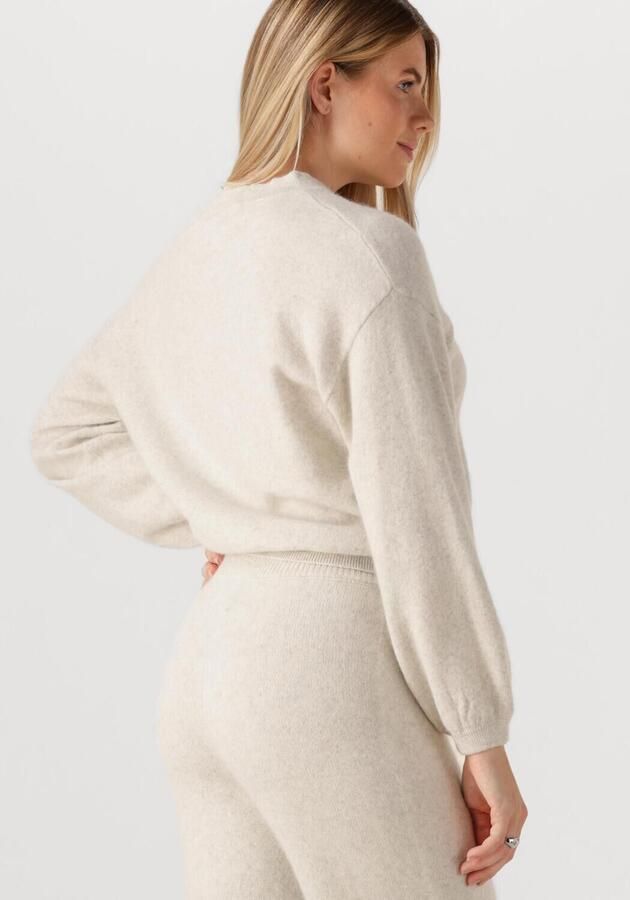 TWNS Dames Truien & Vesten Colorado Beige - Foto 2