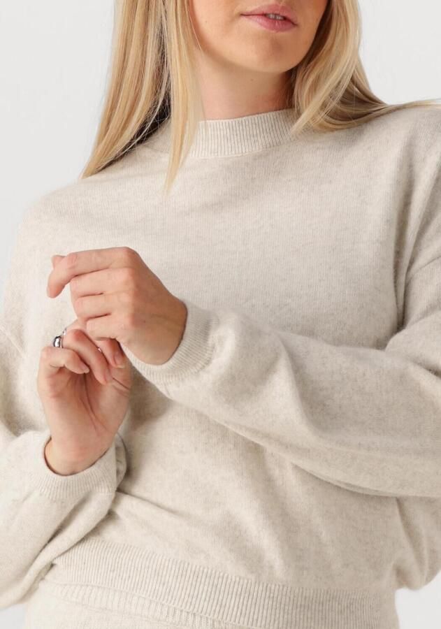 TWNS Dames Truien & Vesten Colorado Beige