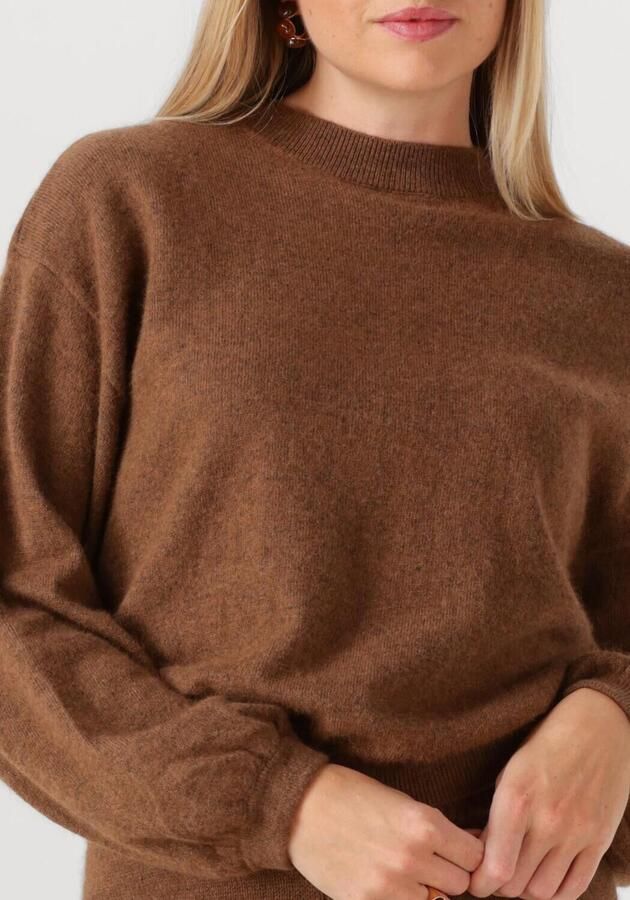 TWNS Dames Truien & Vesten Colorado Bruin