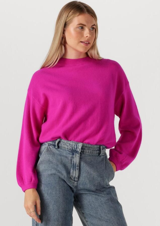 TWNS Dames Truien & Vesten Colorado Fuchsia - Foto 4