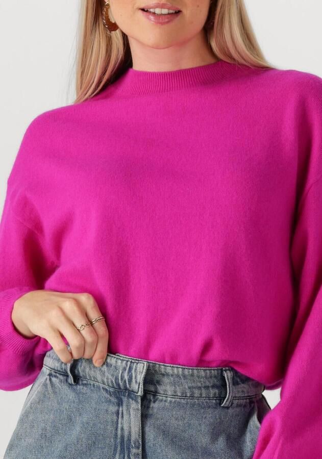 TWNS Dames Truien & Vesten Colorado Fuchsia - Foto 2