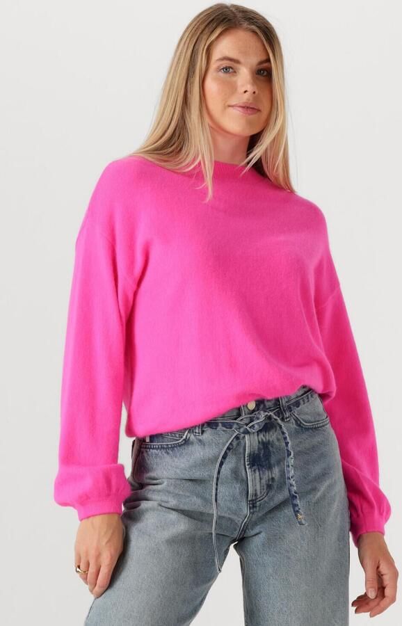 TWNS Dames Truien & Vesten Colorado Fuchsia - Foto 4