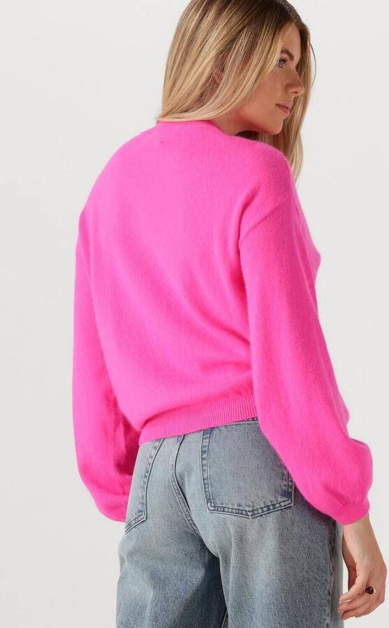 TWNS Dames Truien & Vesten Colorado Fuchsia - Foto 3