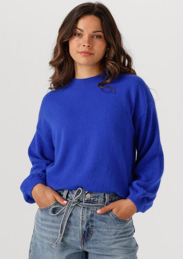 TWNS Dames Truien & Vesten Colorado Kobalt - Foto 4