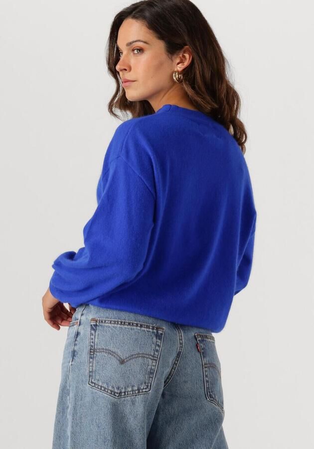 TWNS Dames Truien & Vesten Colorado Kobalt - Foto 2