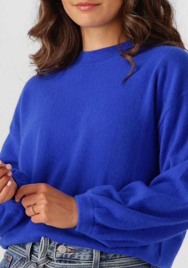 TWNS Dames Truien & Vesten Colorado Kobalt - Foto 3