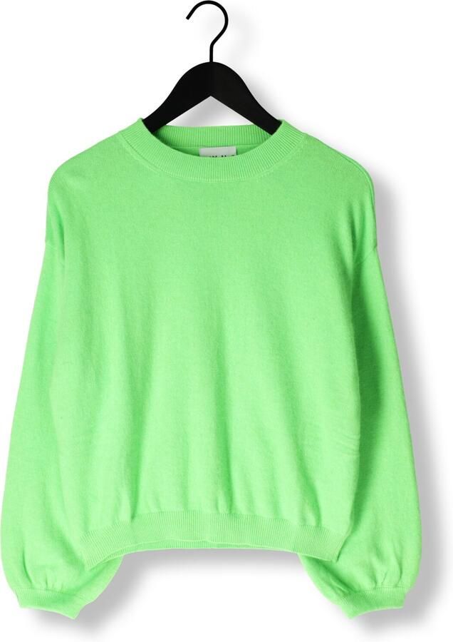 TWNS Dames Truien & Vesten Colorado Neon