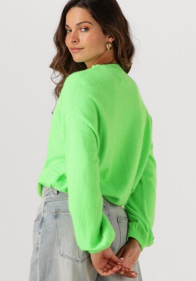 TWNS Dames Truien & Vesten Colorado Neon - Foto 3