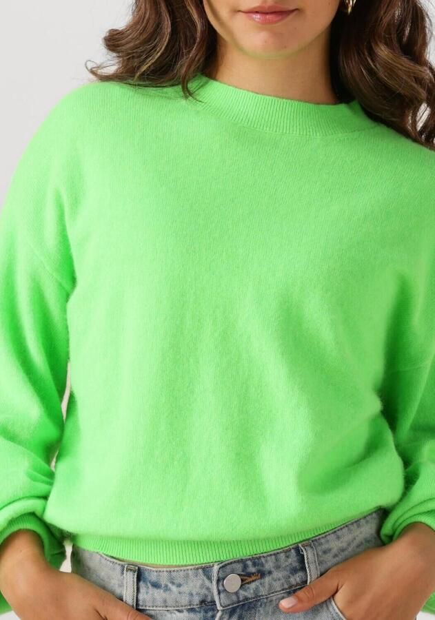 TWNS Dames Truien & Vesten Colorado Neon - Foto 2