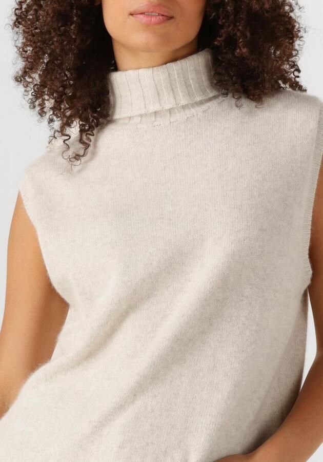 TWNS Dames Truien & Vesten Fort Collins Ecru