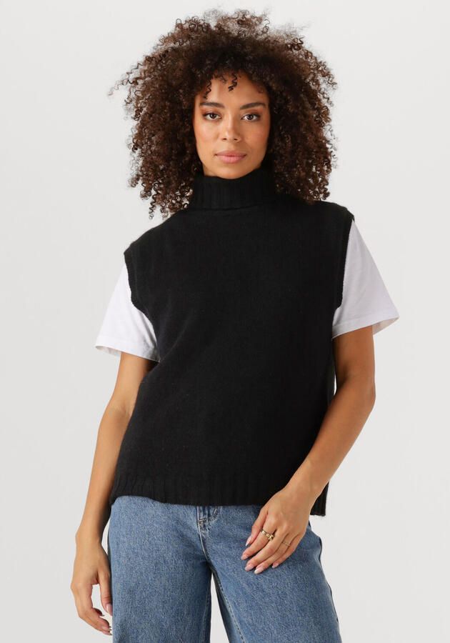 TWNS Dames Truien & Vesten Fort Collins Zwart - Foto 4