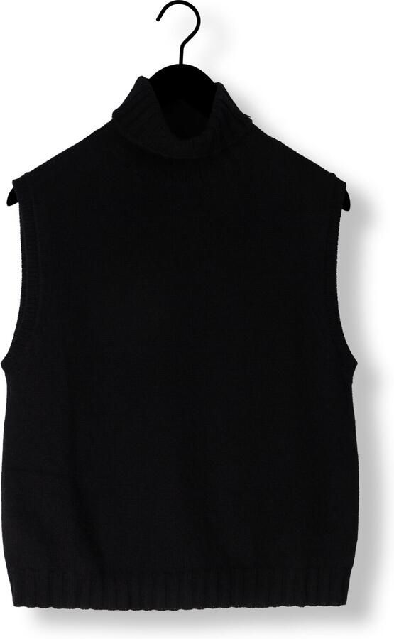 TWNS Dames Truien & Vesten Fort Collins Zwart - Foto 3