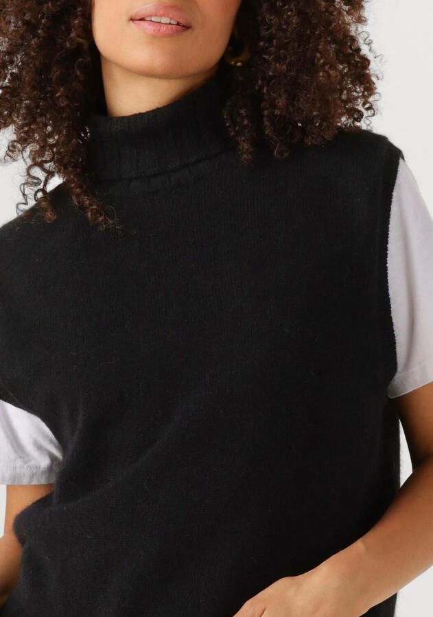 TWNS Dames Truien & Vesten Fort Collins Zwart