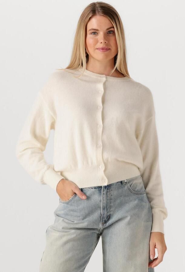 TWNS Dames Truien & Vesten Montrose Creme - Foto 4