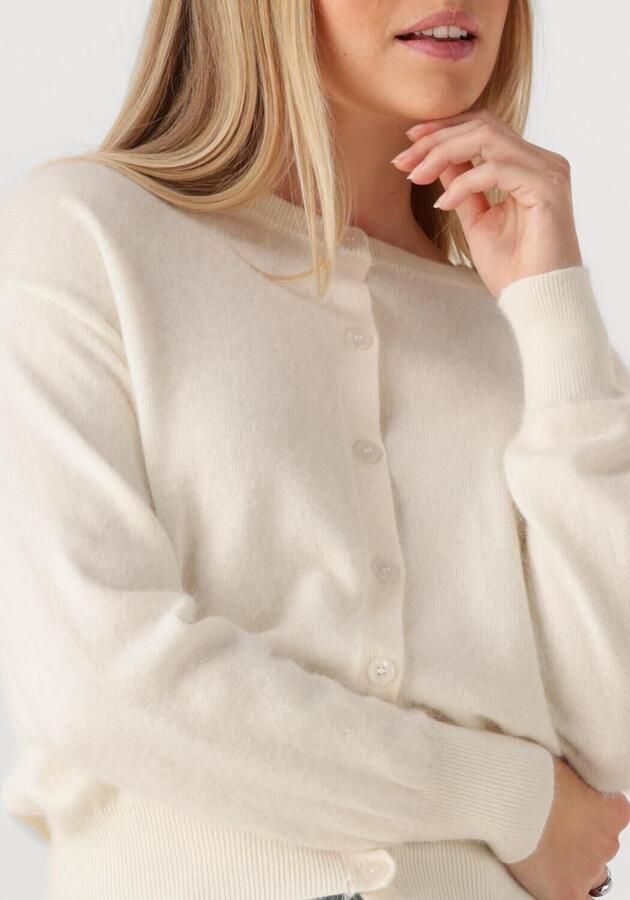 TWNS Dames Truien & Vesten Montrose Creme - Foto 2