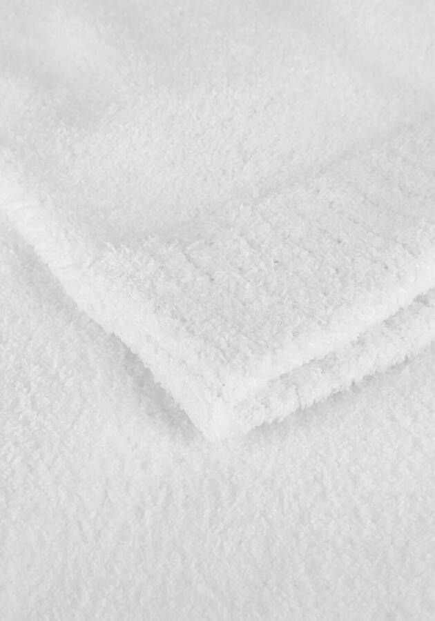 UGG Gebroken Wit Joggingbroek W Terri