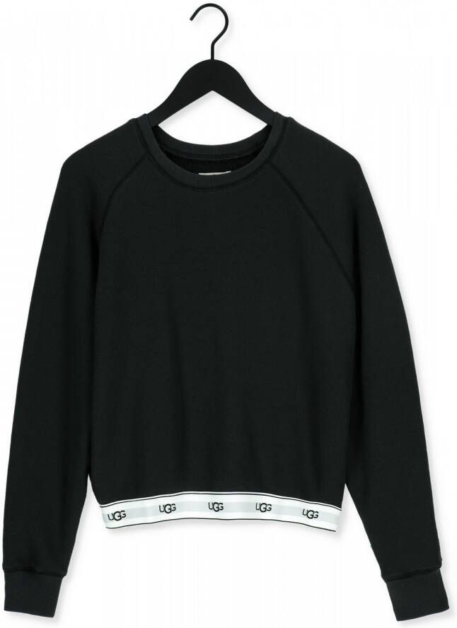 Ugg Nena Sweater Dames