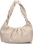 Valentino by Mario Valentino Shoulder Bags Beige Dames - Thumbnail 1