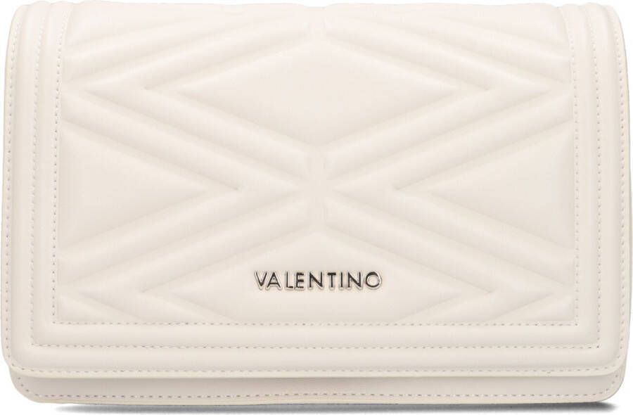 Valentino by Mario Valentino Cross Body Bags Beige Dames