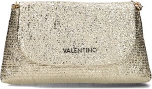 Valentino by Mario Valentino Shoulder Bags Wit Dames