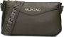 Valentino by Mario Valentino Cross Body Bags Green Dames - Thumbnail 1