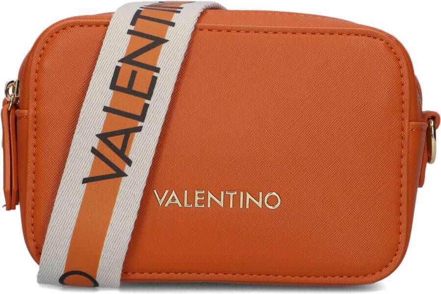 Valentino by Mario Valentino Crossbody Oranje Dames
