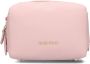 Valentino Crossbody bags Dames Tas in poeder roze - Thumbnail 1