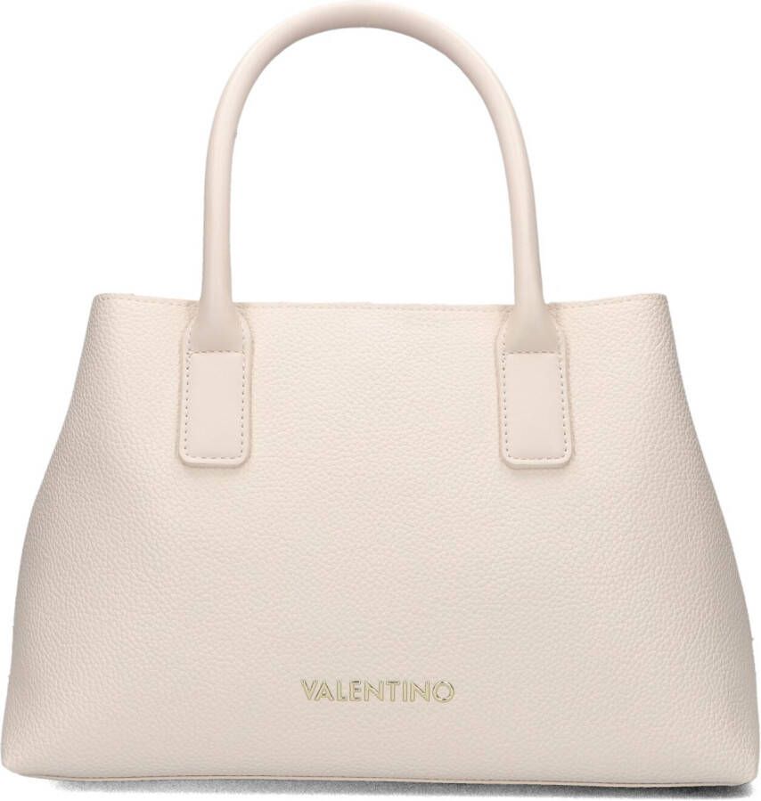 Valentino Bags Beige Handtas Seychelles Pretty Bag