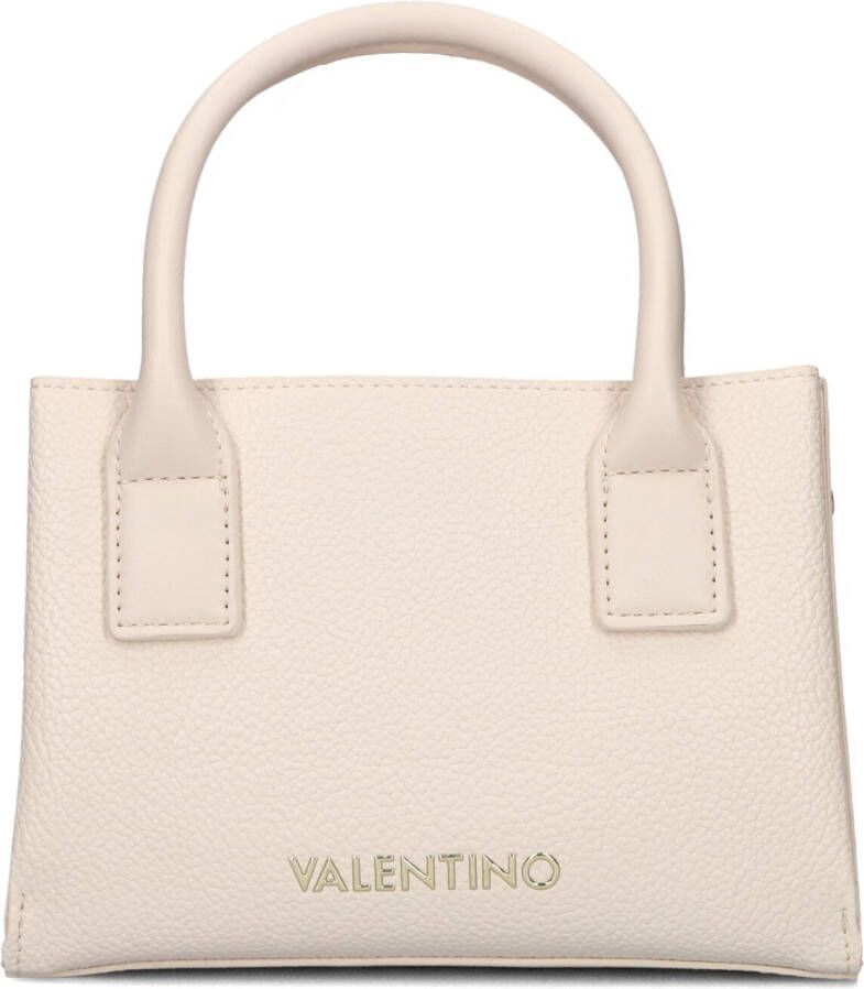 Valentino Bags Witte Shopper Seychelles Shopping