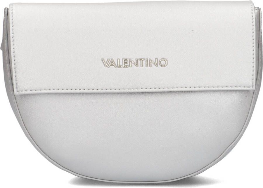 Valentino by Mario Valentino Cross Body Bags Grijs Dames