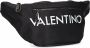 Valentino by Mario Valentino Belt Bags Zwart Unisex - Thumbnail 1