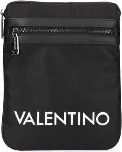 Valentino by Mario Valentino Cross Body Bags Zwart Unisex
