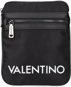Valentino by Mario Valentino Cross Body Bags Zwart