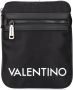 Valentino by Mario Valentino Cross Body Bags Black - Thumbnail 1