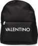 VALENTINO BAGS Rugzak met gevoerd laptopvak model 'Kylo' - Thumbnail 1