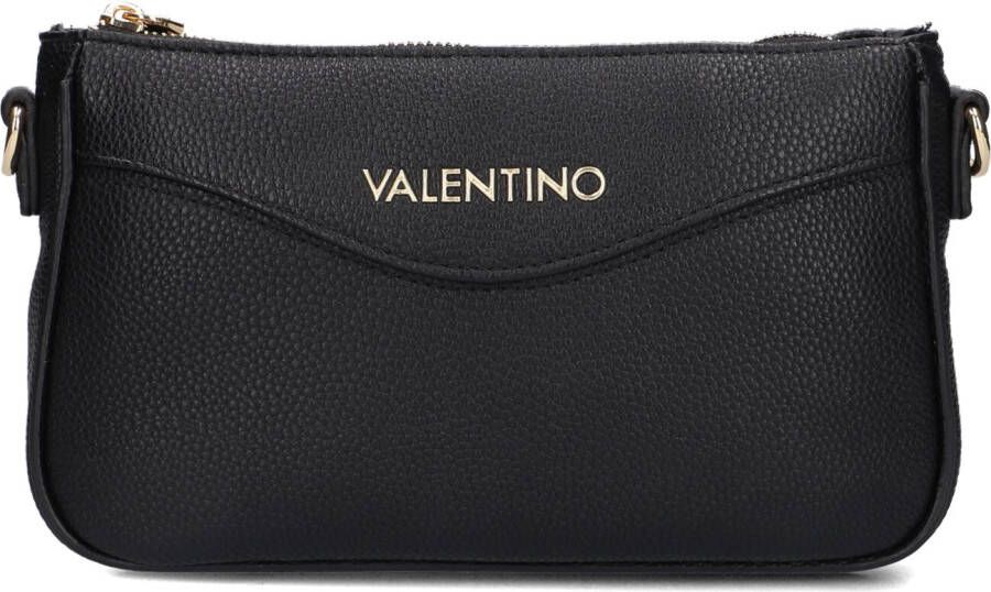 Valentino by Mario Valentino Shoulder Bags Black Dames