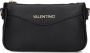 Valentino by Mario Valentino Shoulder Bags Black Dames - Thumbnail 1