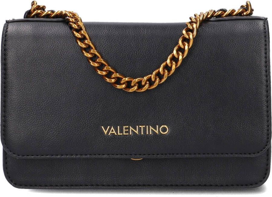 Valentino by Mario Valentino Cross Body Bag Zwart Dames