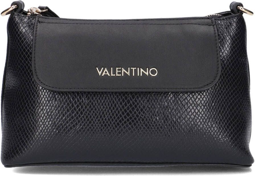 Valentino by Mario Valentino Shoulder Bags Zwart