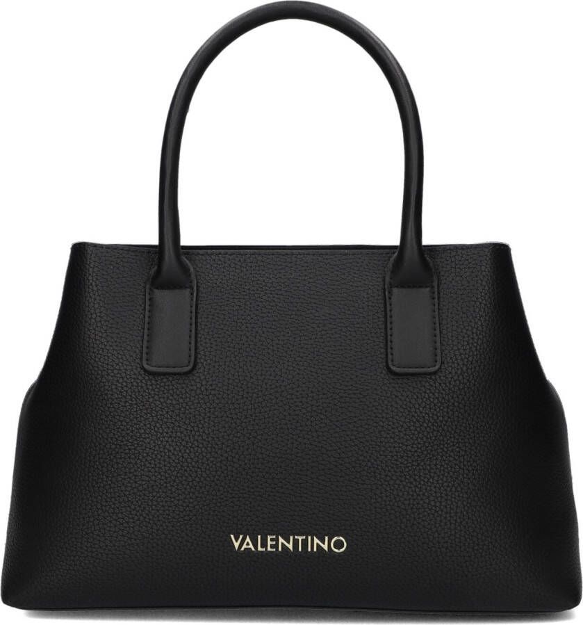 Valentino Bags Zwarte Handtas Seychelles Pretty Bag