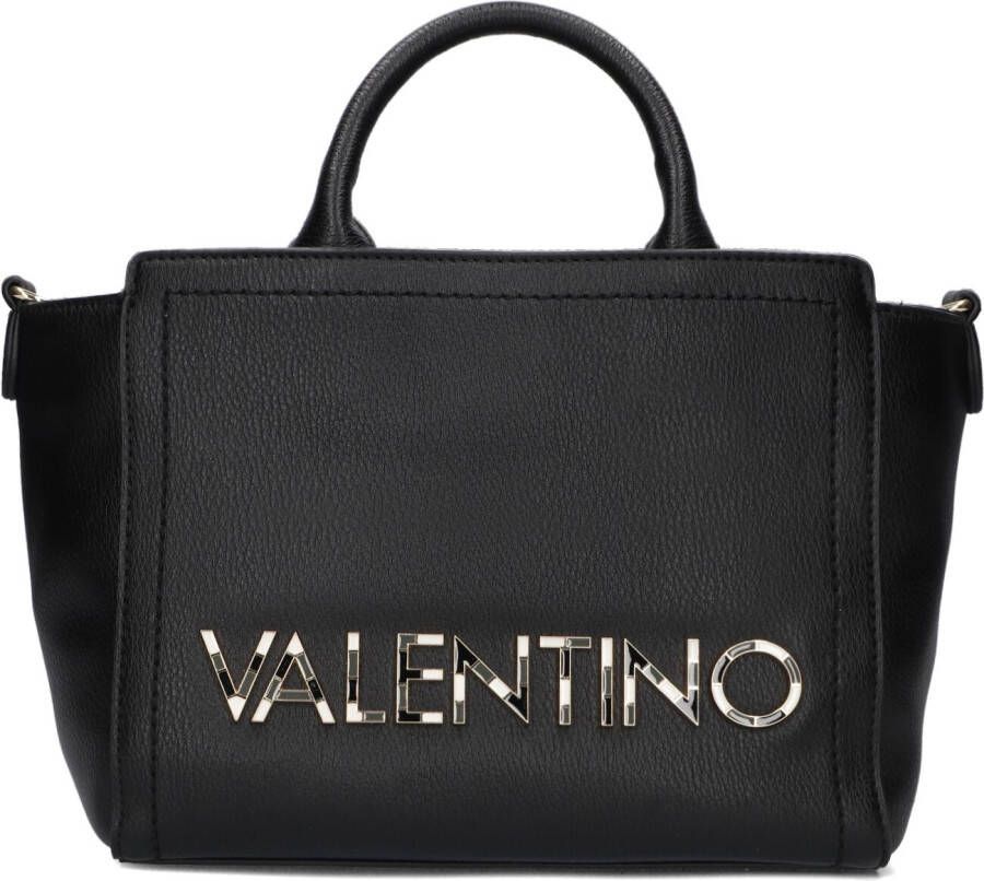 Valentino by Mario Valentino Handbags Black Dames
