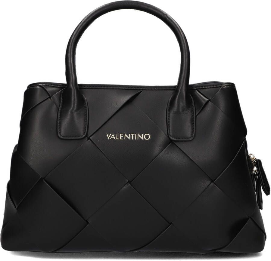 Valentino by Mario Valentino Handbags Black Dames