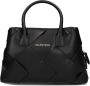 Valentino by Mario Valentino Handbags Black Dames - Thumbnail 1