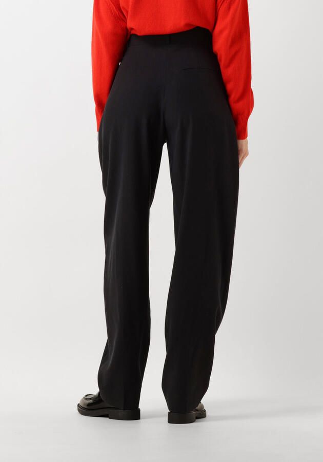 Vanessa Bruno Zwarte David Broek Black Dames
